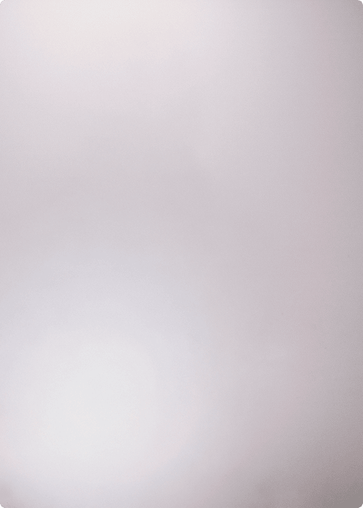 Gradient